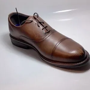 Kenneth Cole Reaction | Shoes | Kenneth Cole Reaction Mens  display picture 1